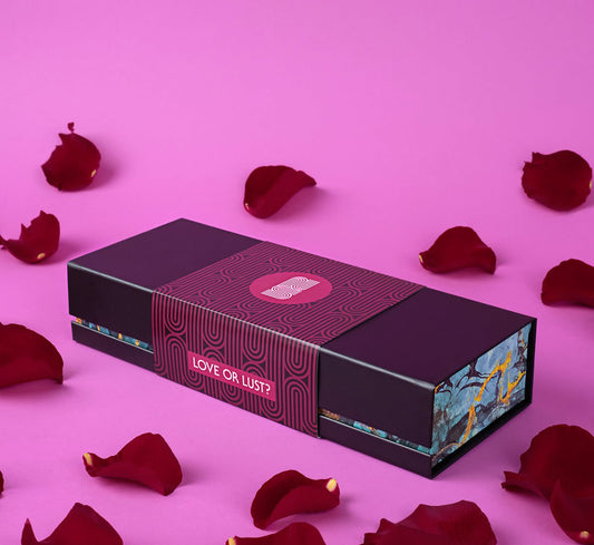 North South Confections Caramels - Fruits Both Familiar & Curious