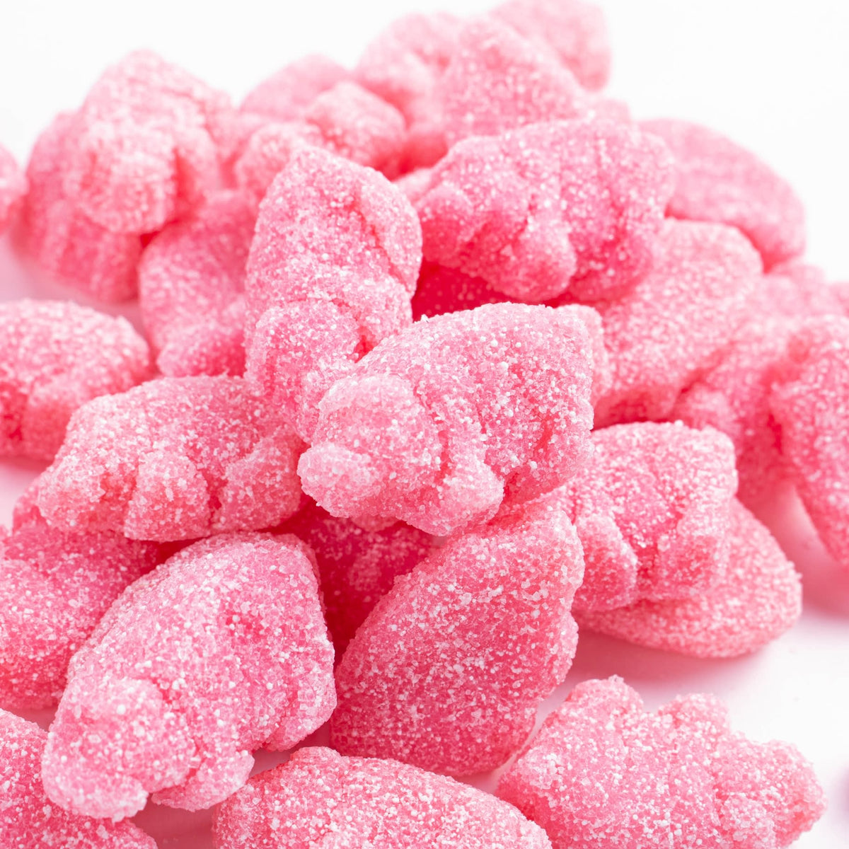 Pink Piglets RS1606-00-03
