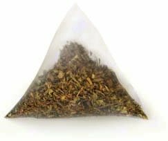 Mint Herbal Tea UPP-MINT-50