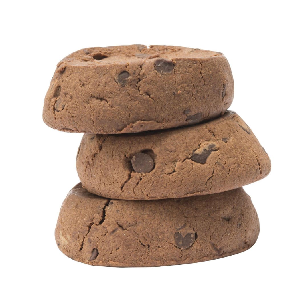 Rule Breaker Brownies BROW-0012