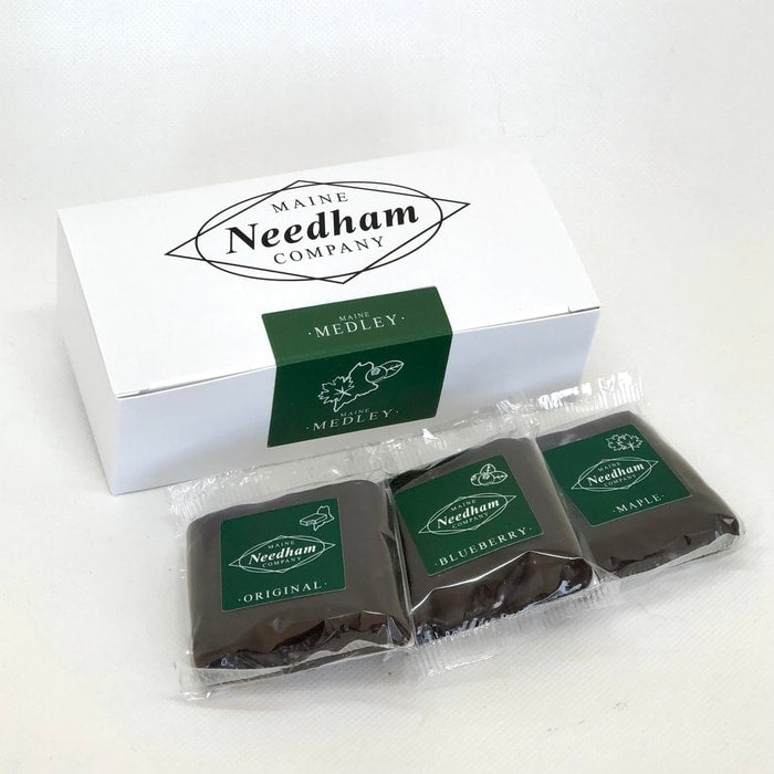 Maine Medley 860001651546