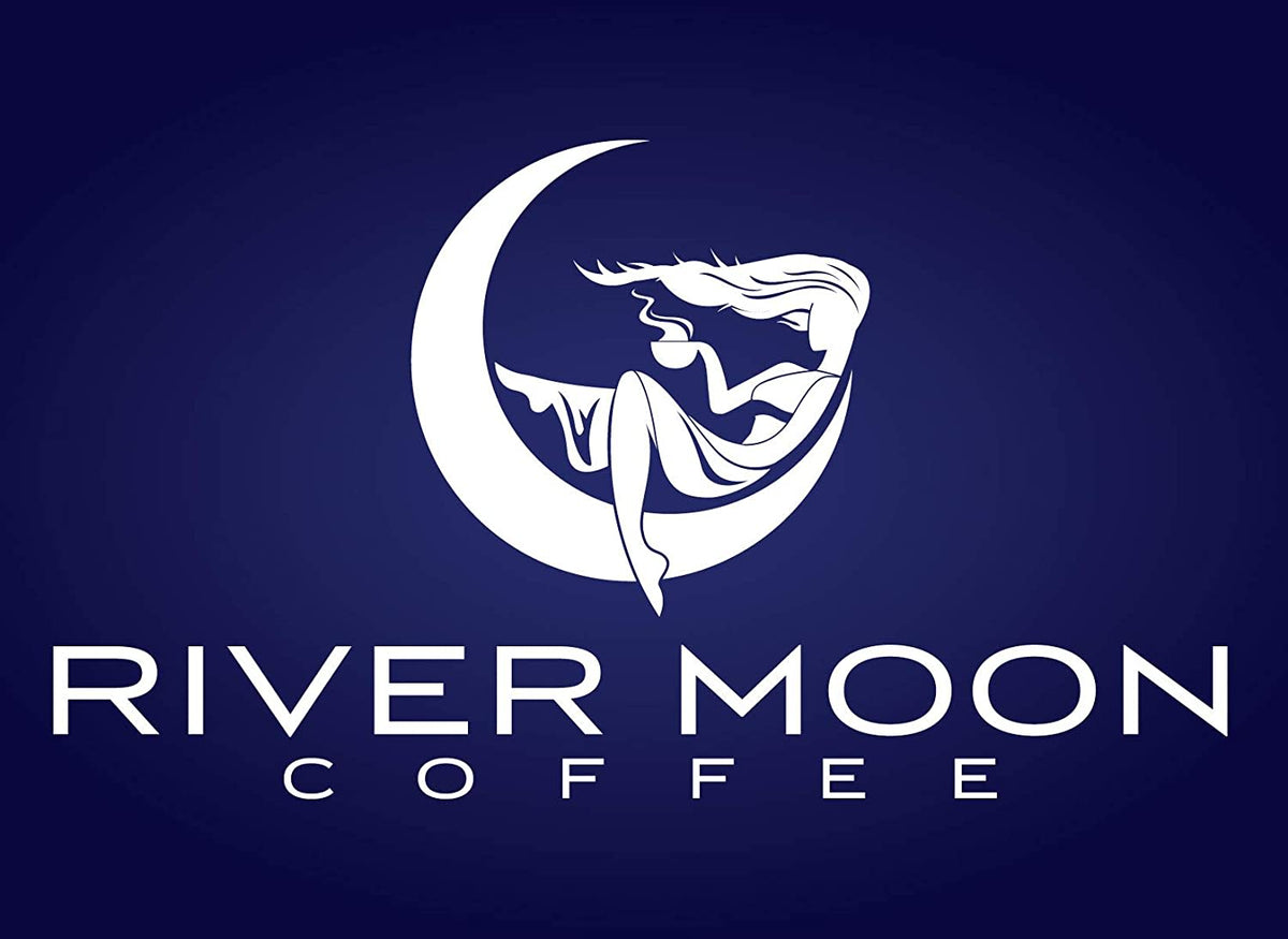 River Moon Coffee 60007 46305