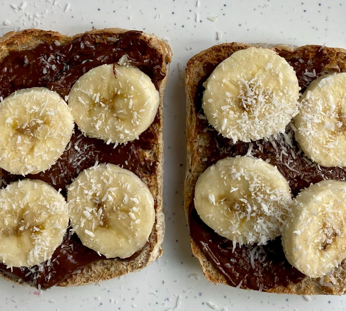 Vegan Sourdough Dam Good® English Muffins 867126000426