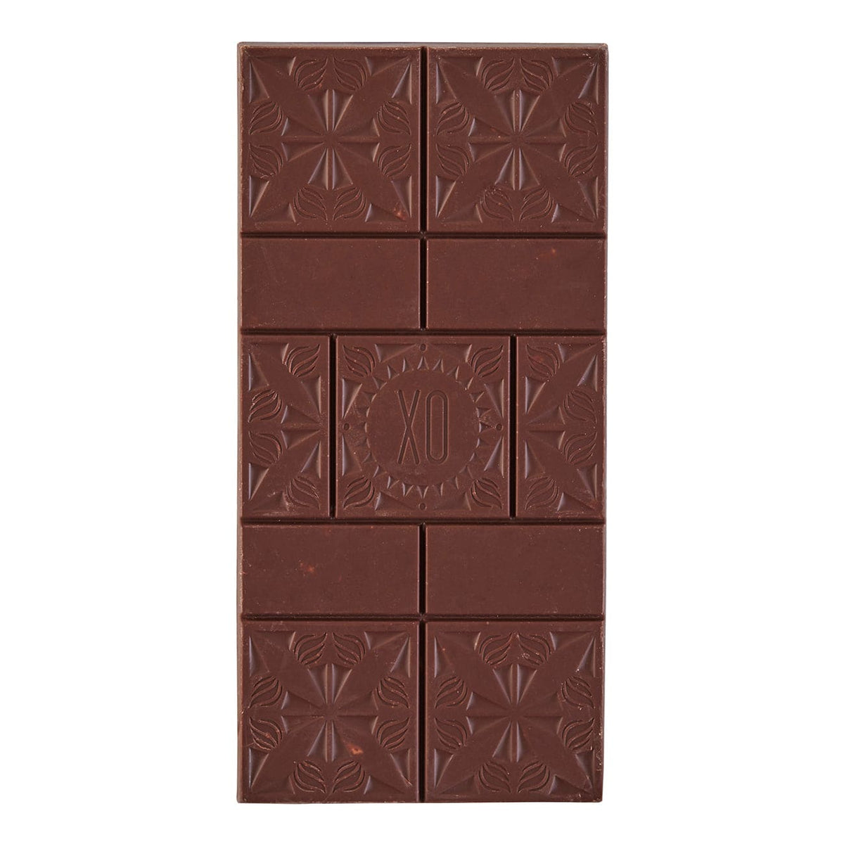 Crackle & Crunch FB301