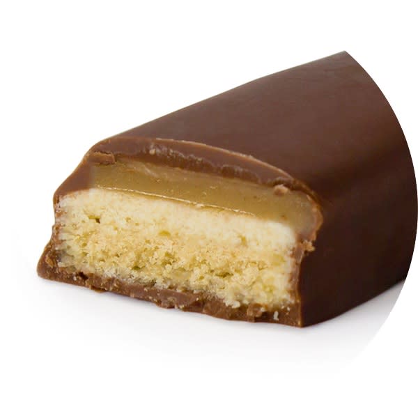 Candy Bars 10-12ctCase