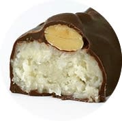 Candy Bars 03-12ctCase