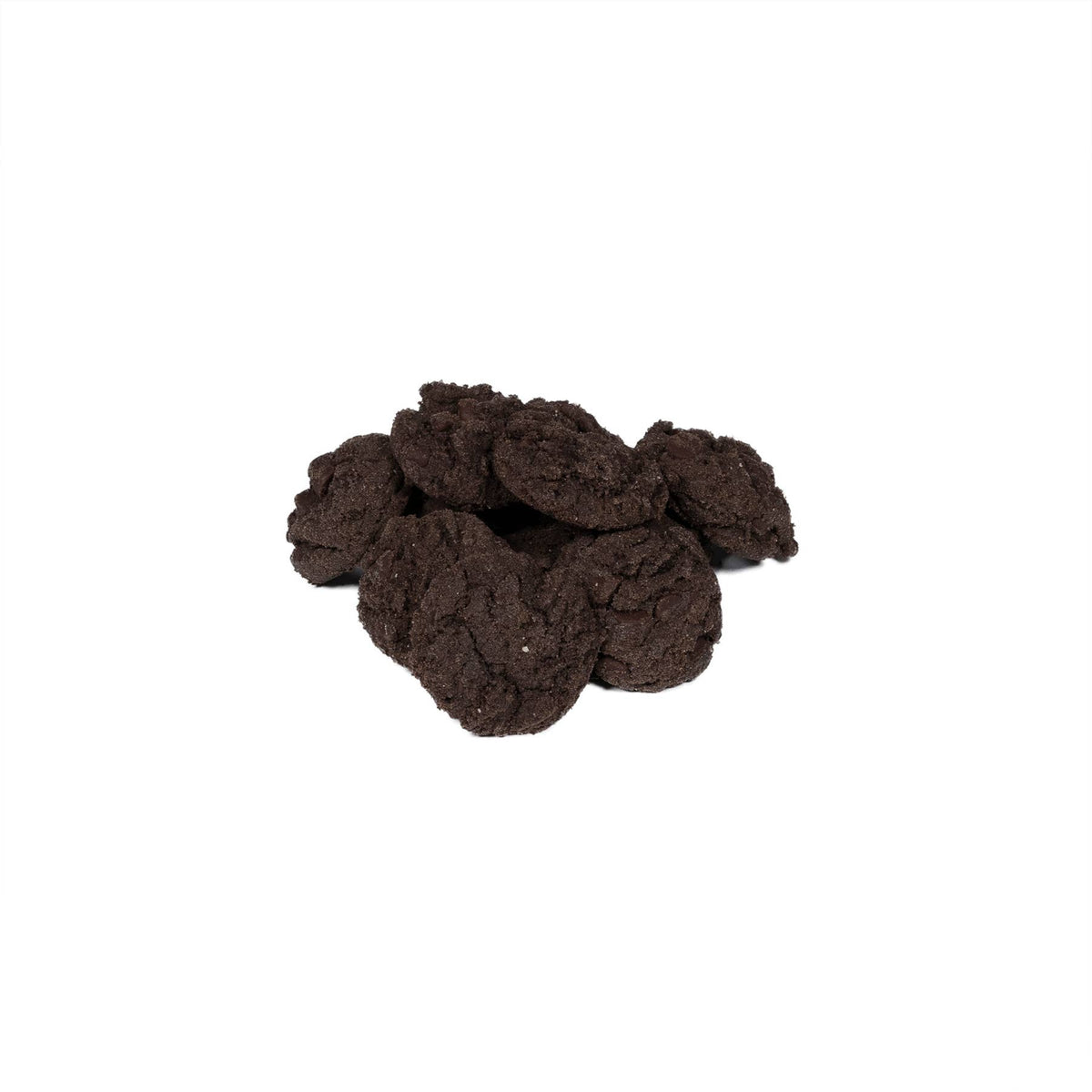 Mini Cookies RP701DC