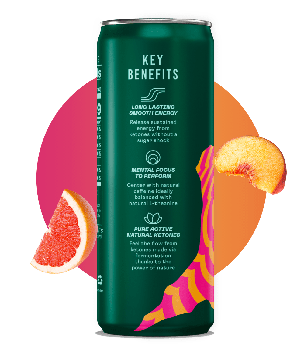 KEY Energy 860010711231