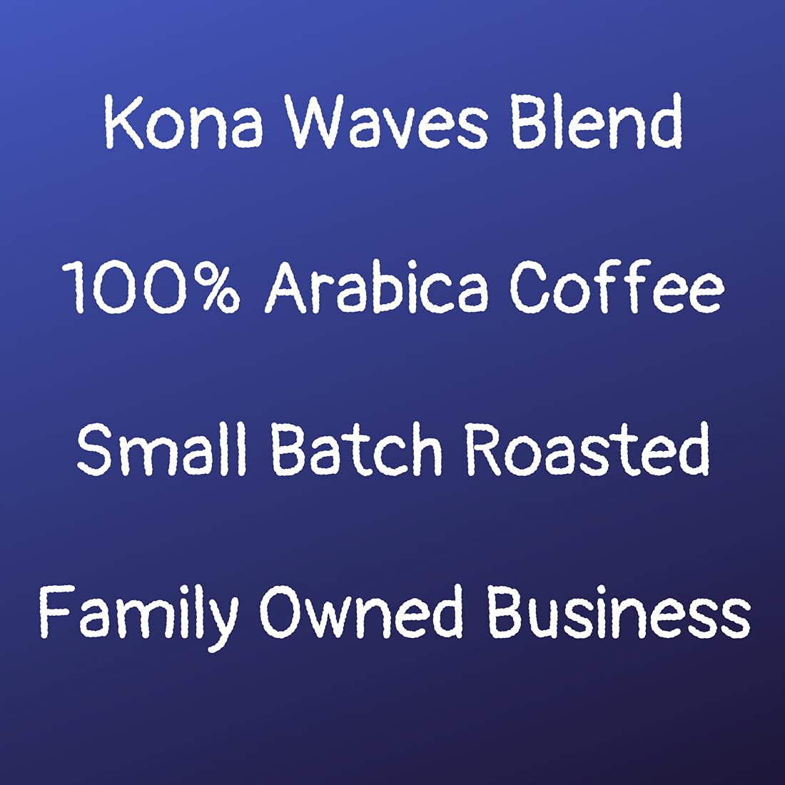 River Moon Coffee 60007 46305