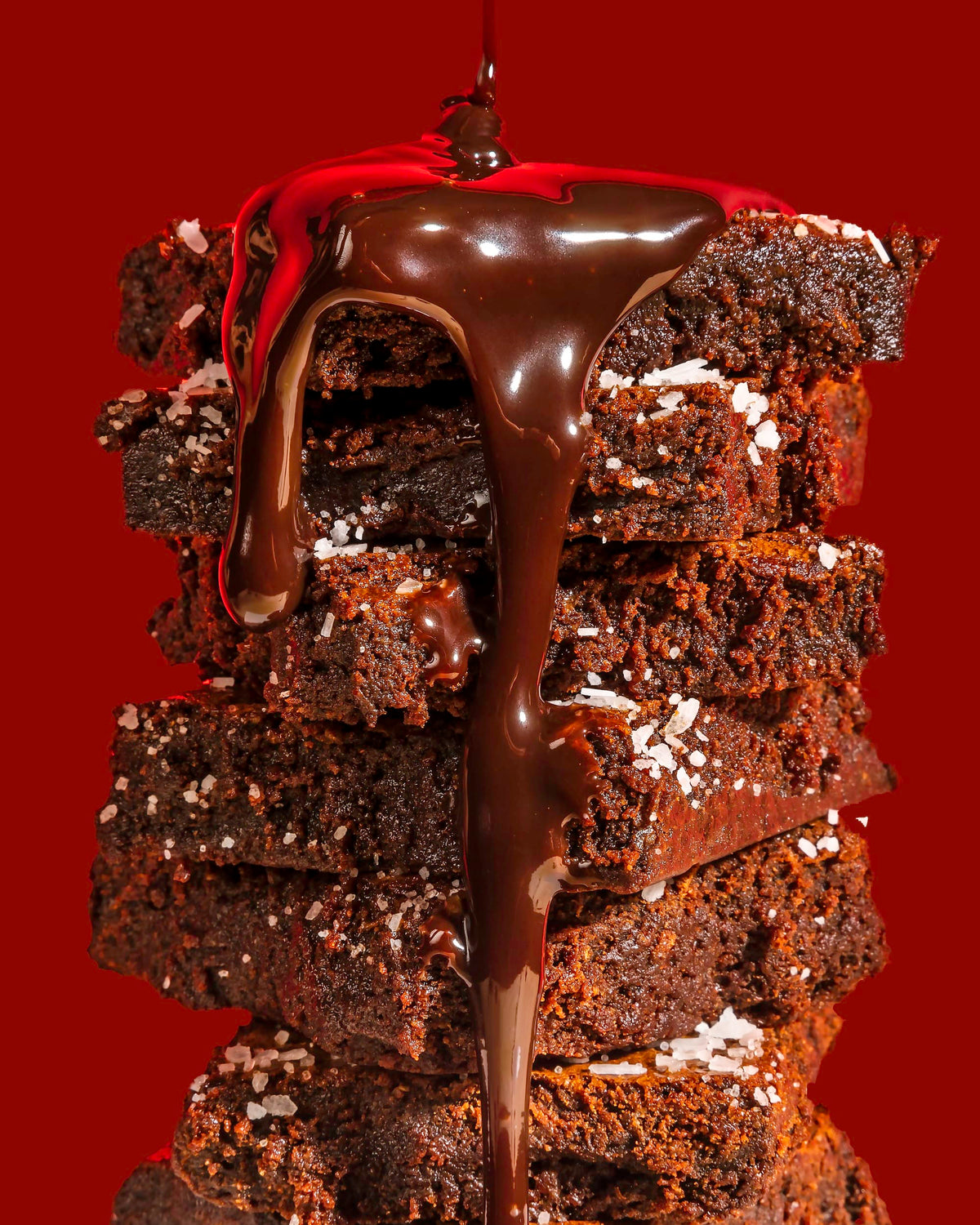 Brownie 860008121608