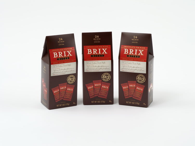 Brix Bites 561523