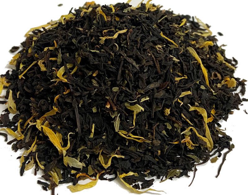 National Park Tea T1063