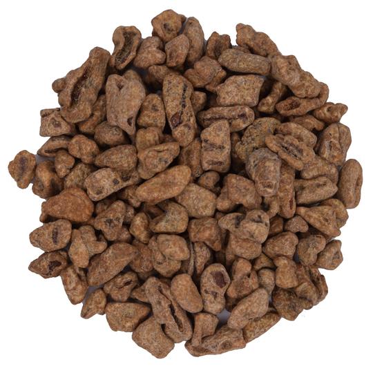 Coconut Sweetened Cacao Nibs SWTNIB8
