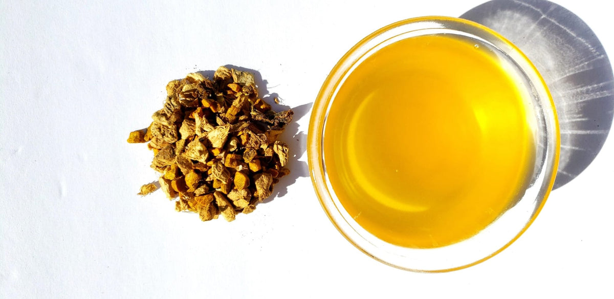 FreealiTEA Teas 860007750021