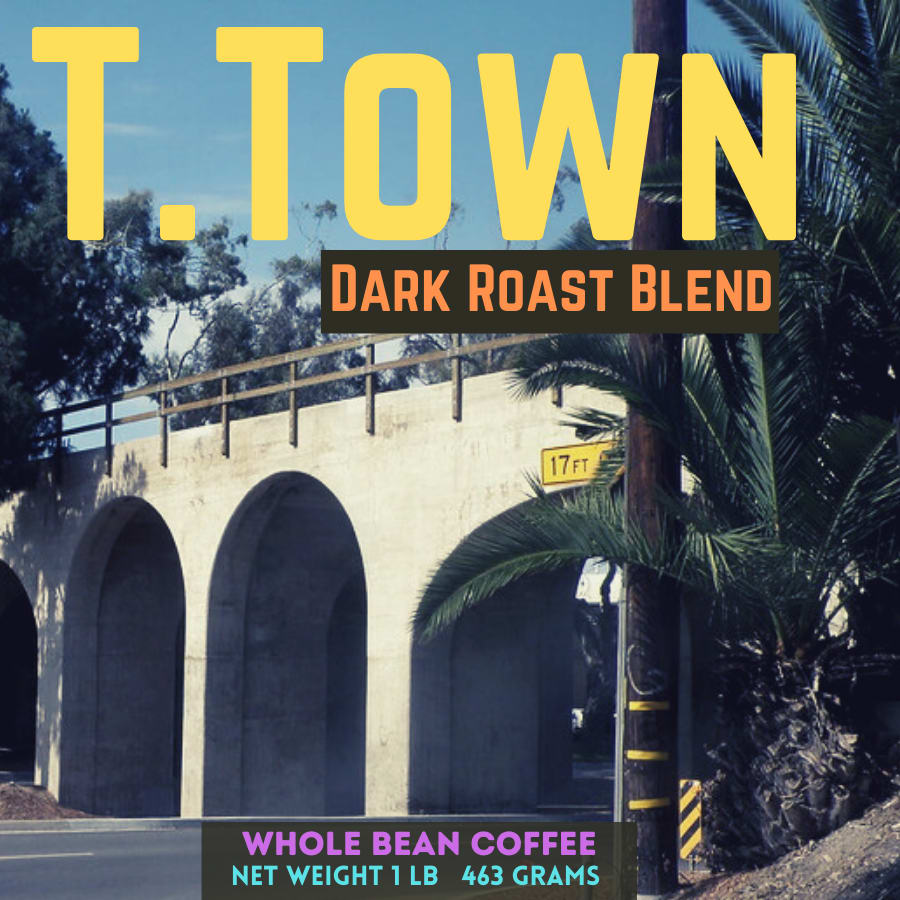 Coffee 636339971744
