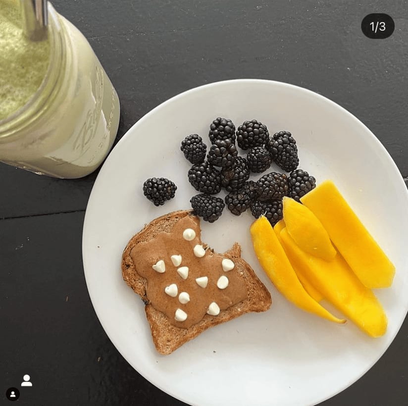 Wonder Matcha - Lightly Sweetened