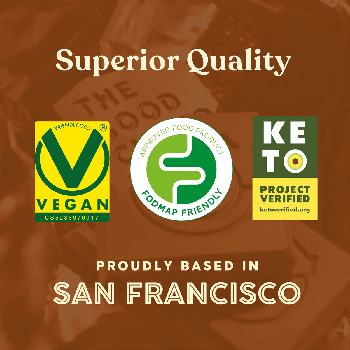 Salted Almond Zero Sugar 858016006925