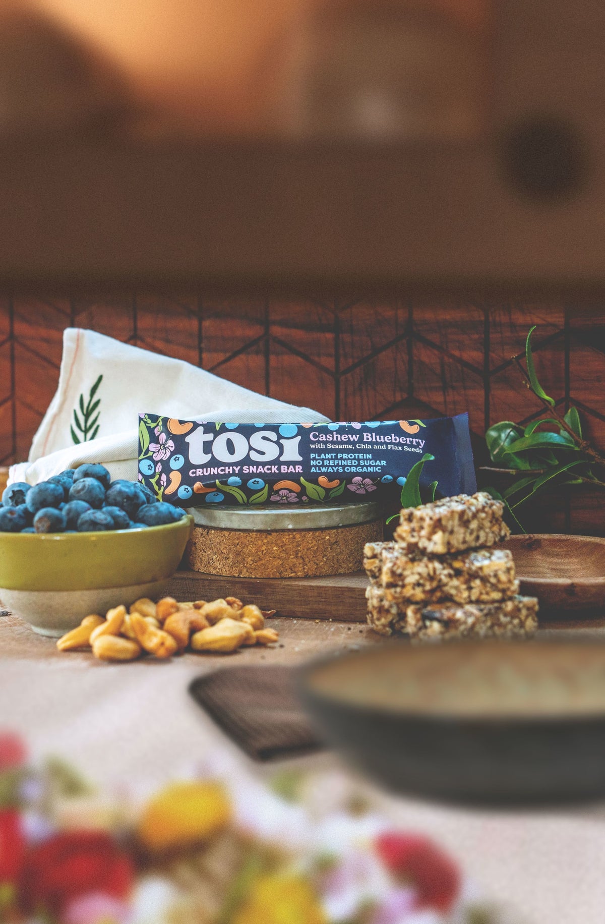 Cashew Blueberry FGC01-30114-02