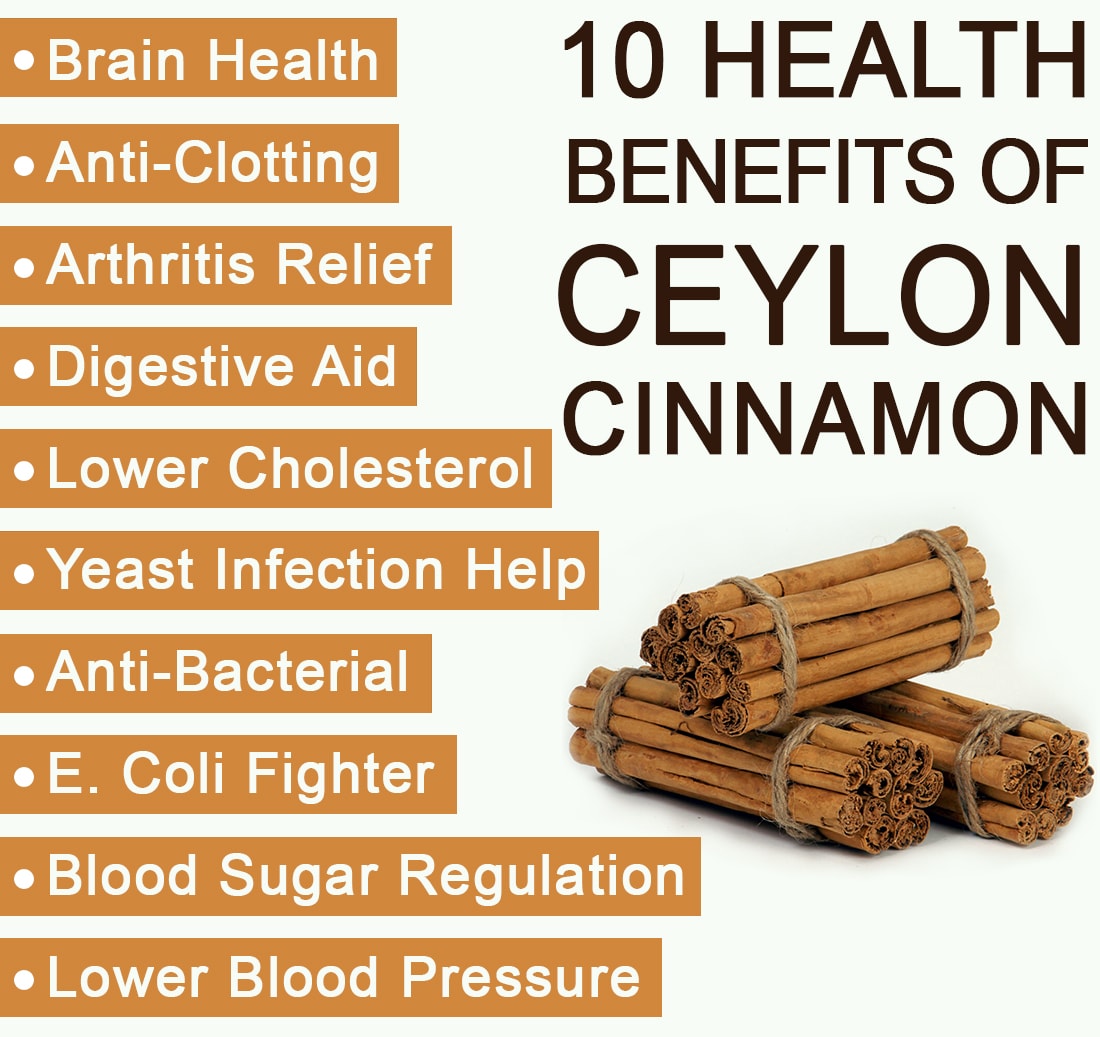 Fresh Ceylon Cinnamon (Tea Cut) ecspice4-50