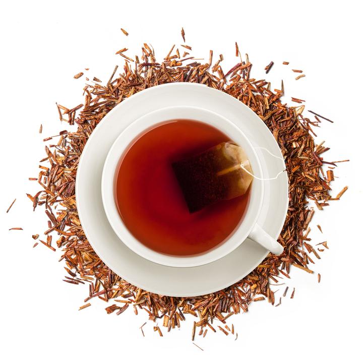 Rooibos Tea Original Flavor