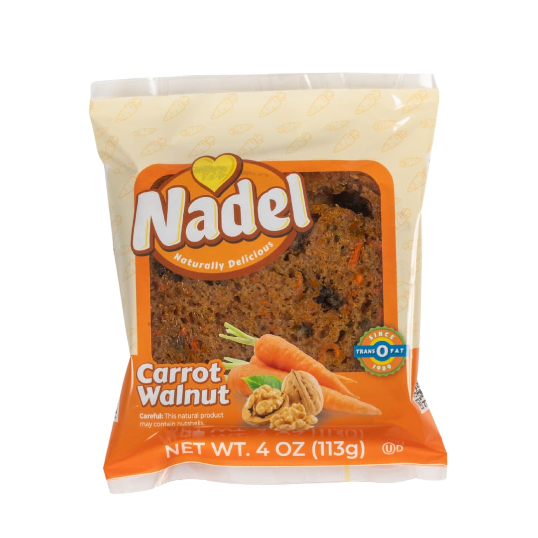 Bread Slice