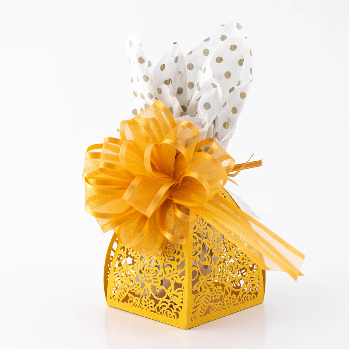 Celebrate! Chocolate Delight Box