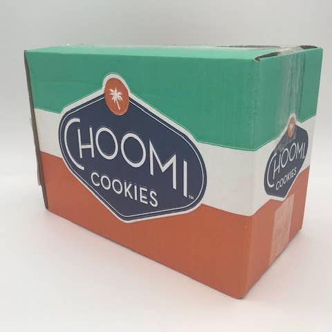 Cookies Cho-008