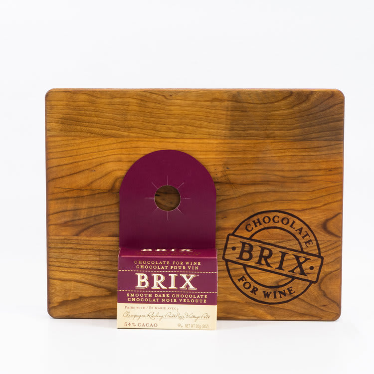 Brix Bars 563331