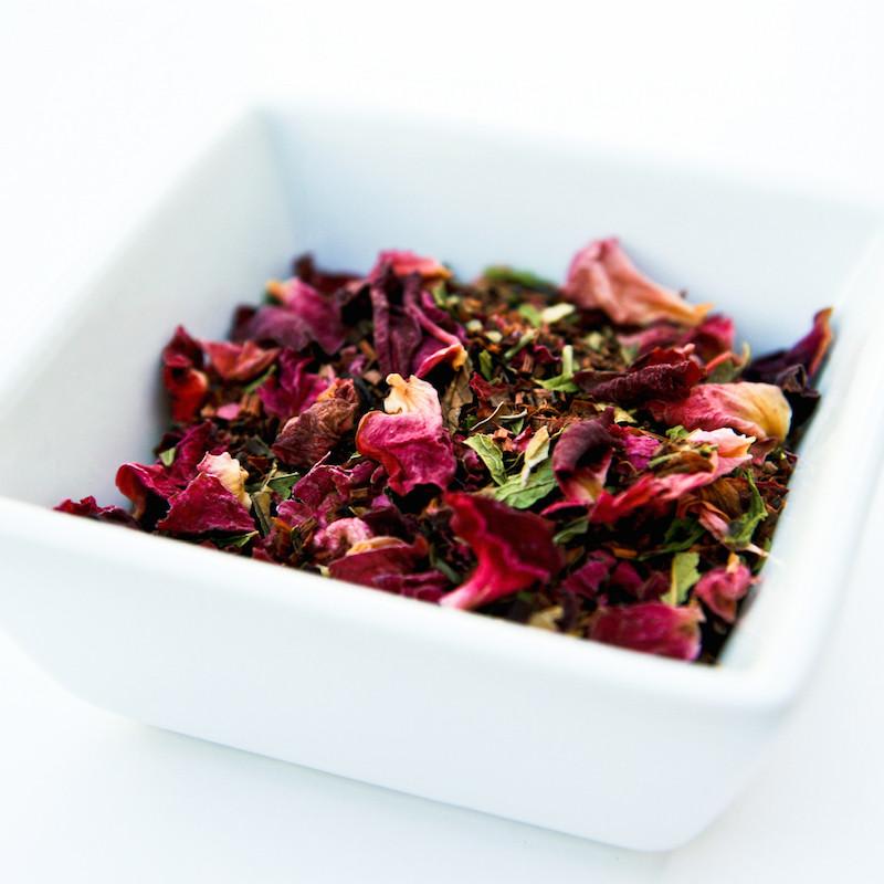 Tea
