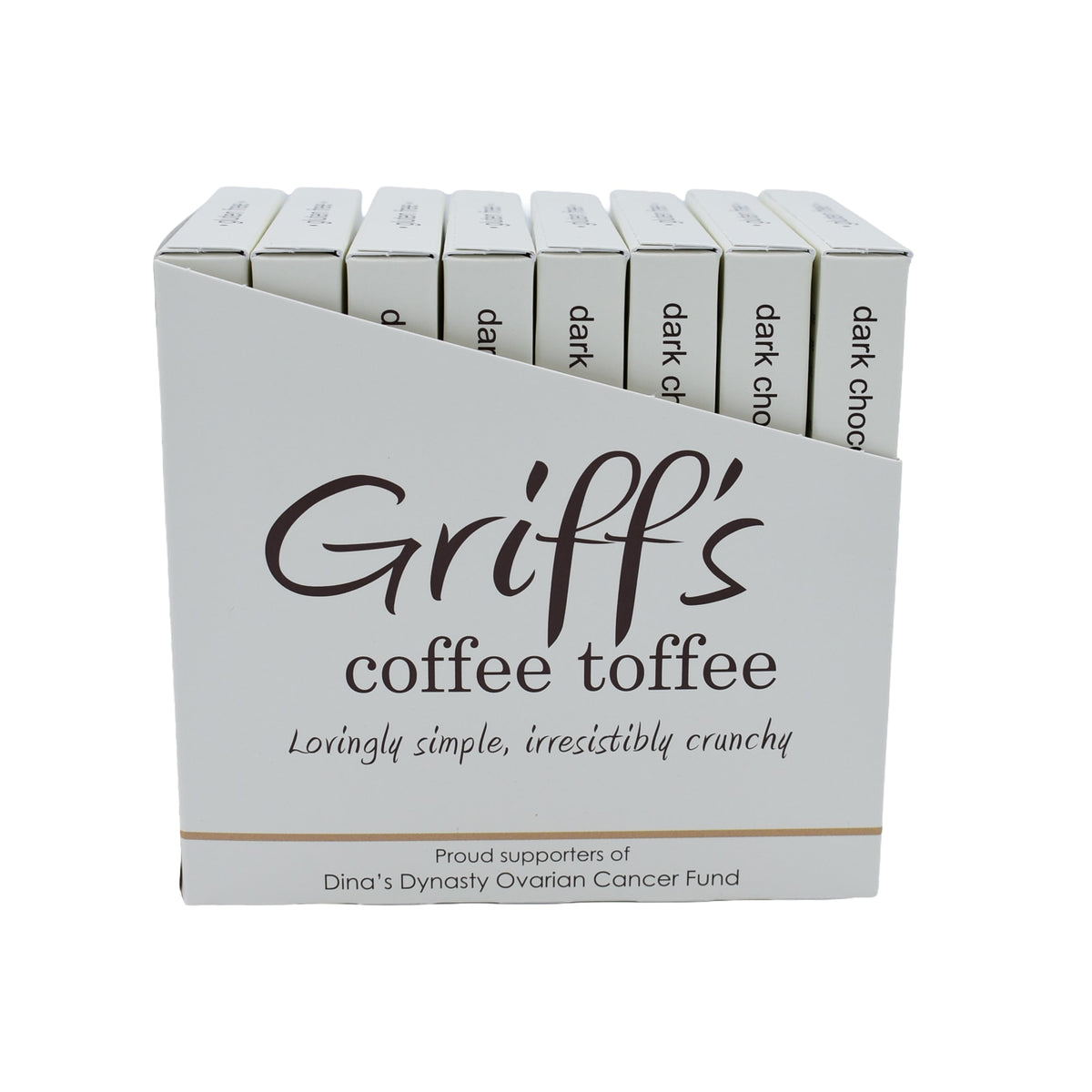 Coffee Toffee 2COF24