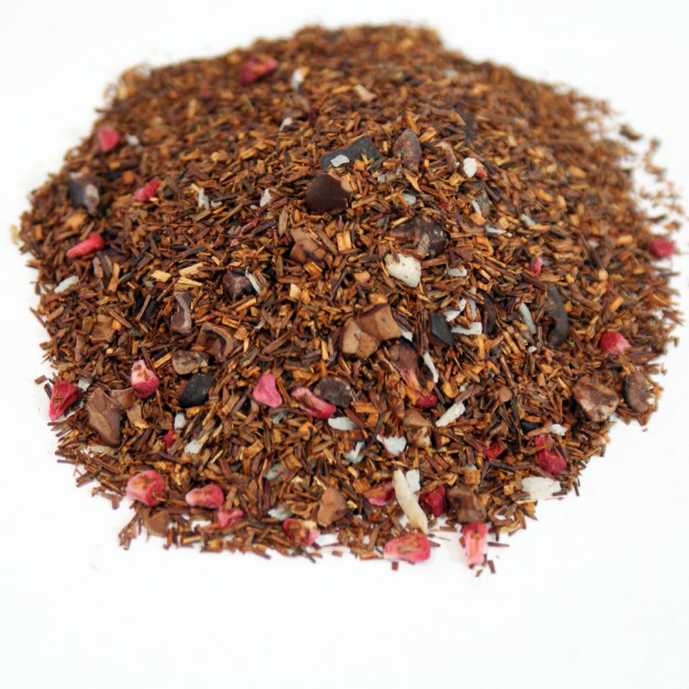 Dessert Tea T0897