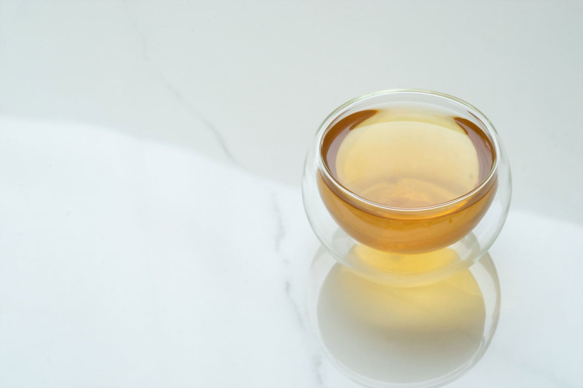 Adapt Herbal Tea