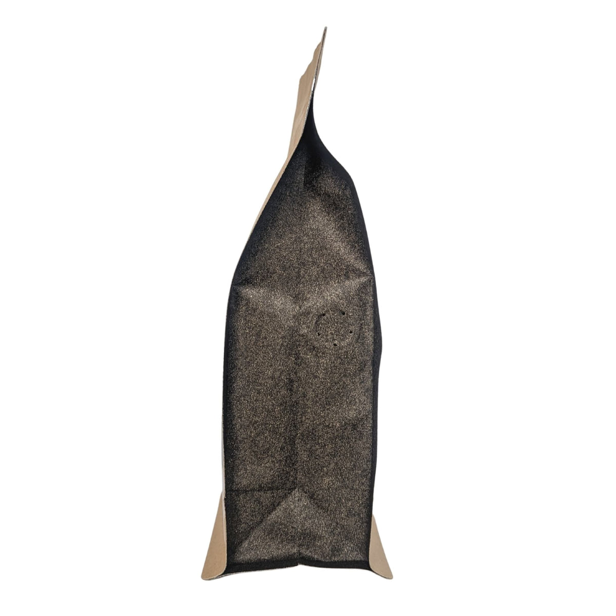 Modest Coffee Roasters Single-Origin Coffee 12COL