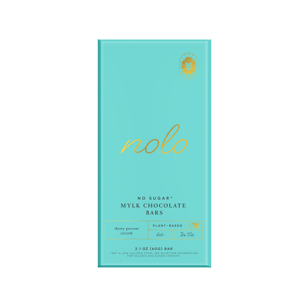 Bars BAR-MLK-001