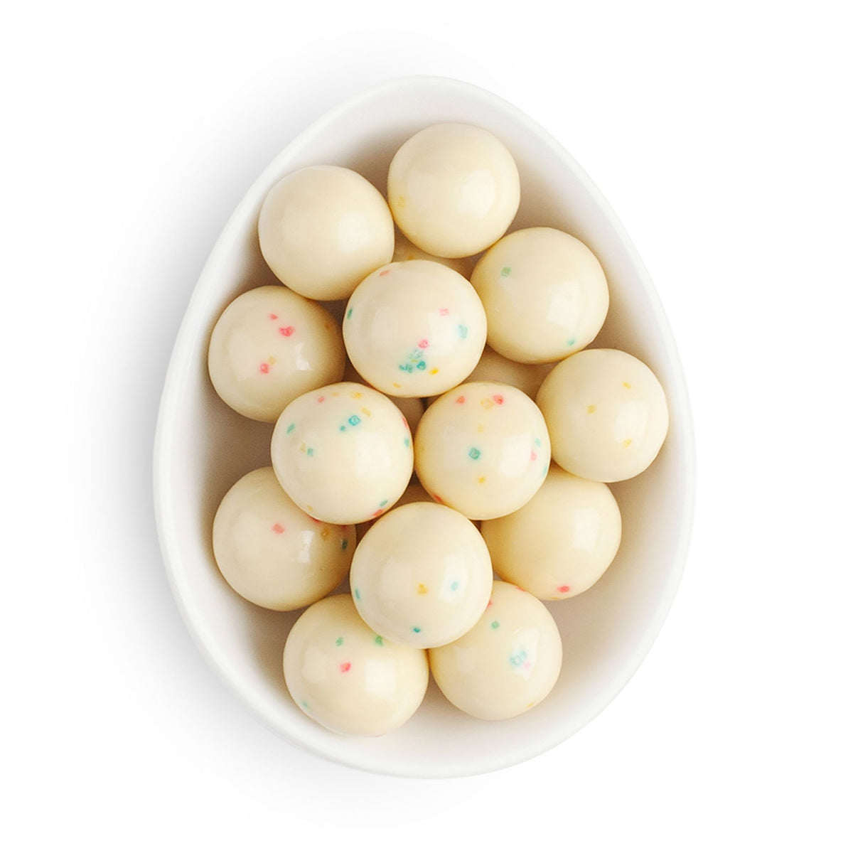 Congrats 2pc Candy Bento Box (Preset) - 6.0 oz K2849