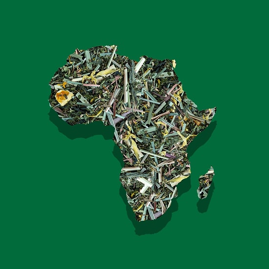 Zimbabwe Hearts