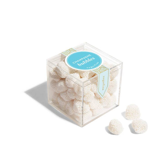 Sugarfina Champagne Bubbles Small - 2.8 oz