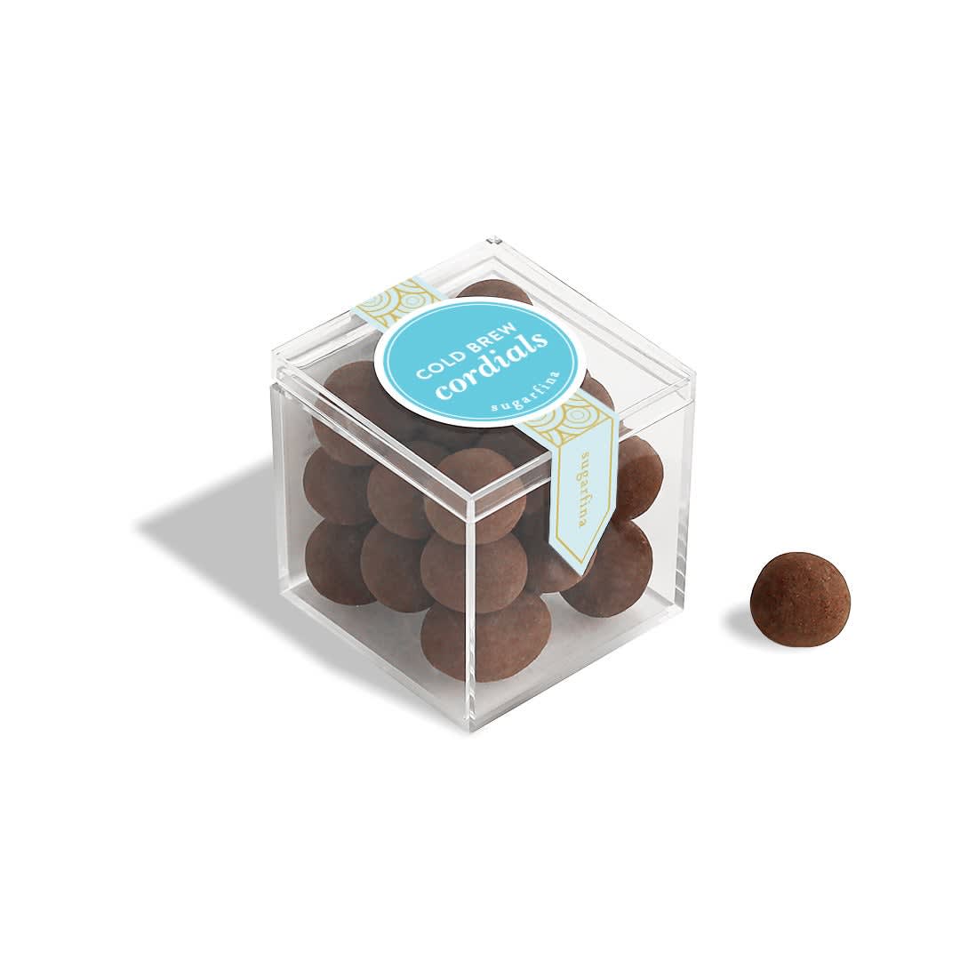 Sugarfina Cold Brew Cordials Small - 2.6 oz