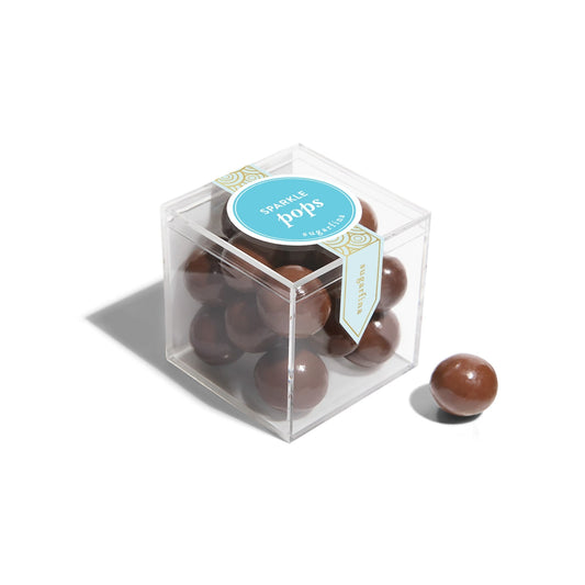 Sugarfina Sparkle Pops Small - 2.0 oz