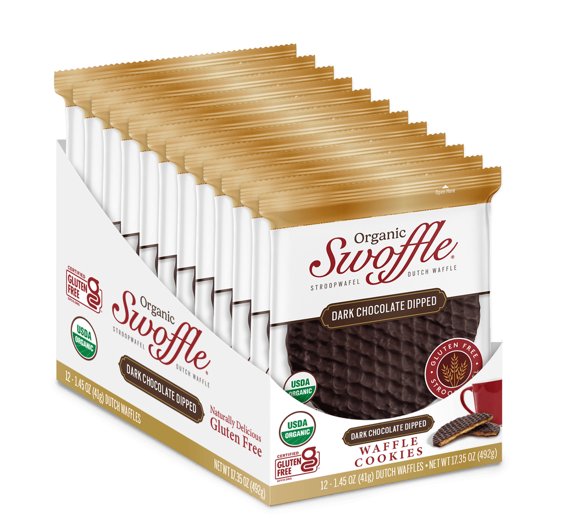 Swoffle 2290641