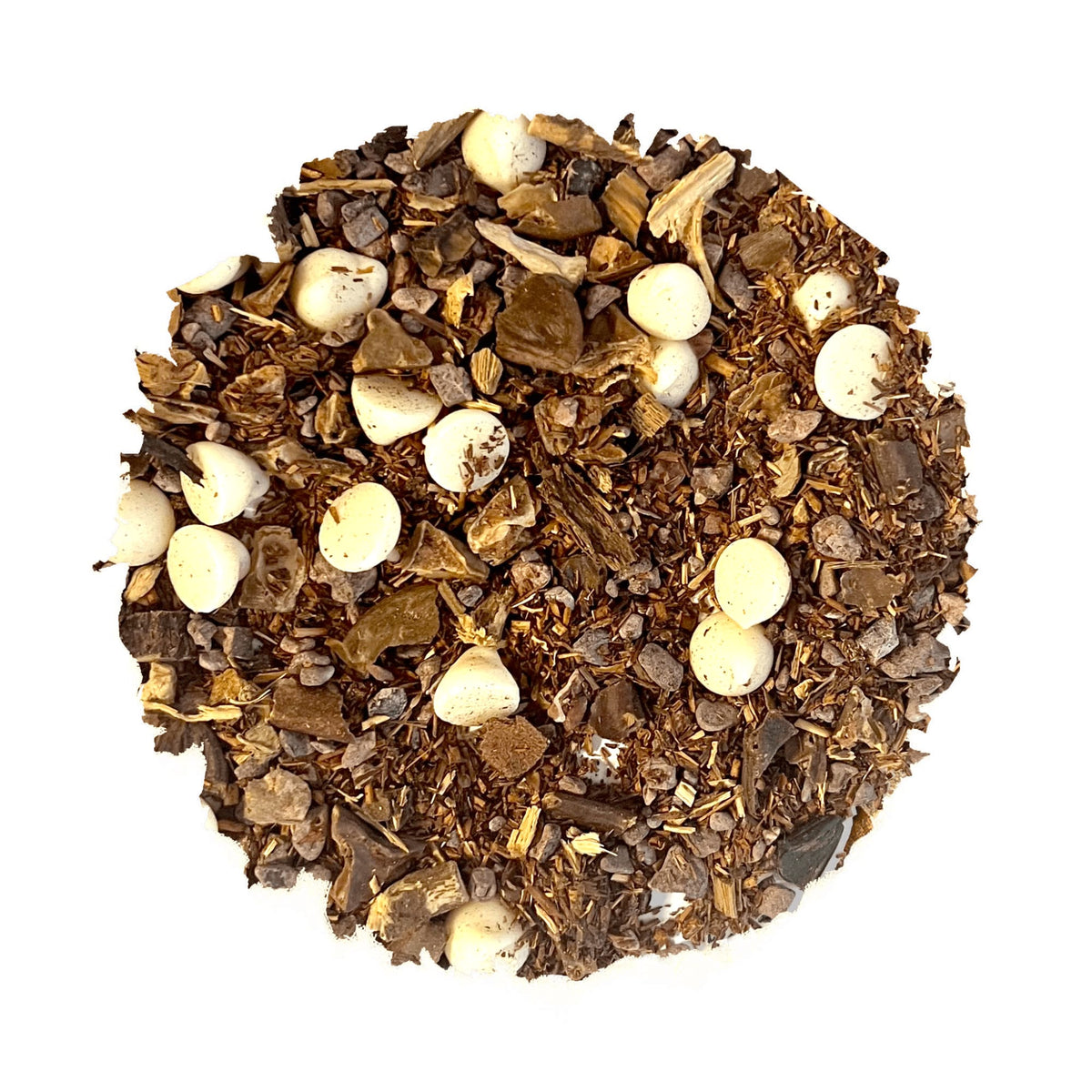 Arctic Surf - Artisan Small Batch Loose Leaf Tea TEA-016