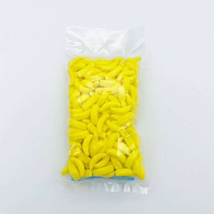 The Penny Candy Store Bananarama