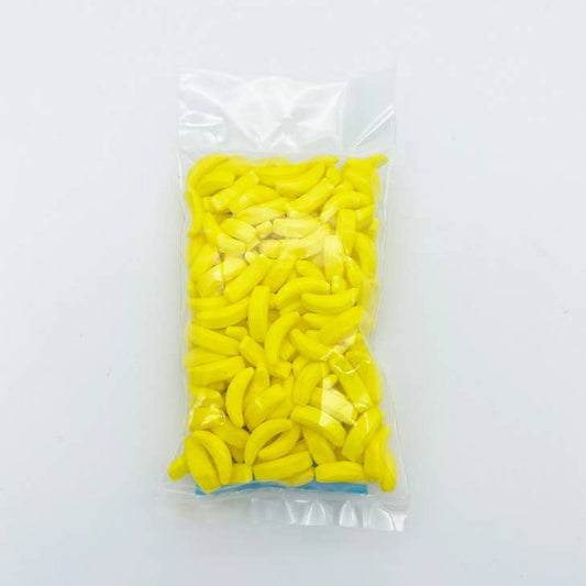 The Penny Candy Store Bananarama