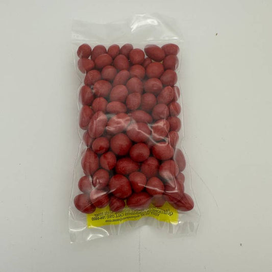 The Penny Candy Store Boston Baked Beans