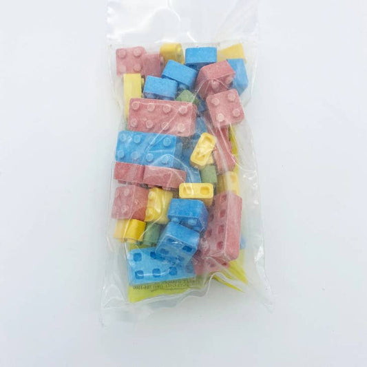 The Penny Candy Store Candy Blox