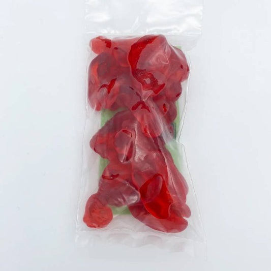 The Penny Candy Store Gummi Lobsters