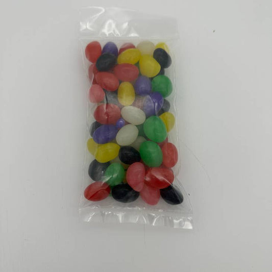 The Penny Candy Store Jelly Beans
