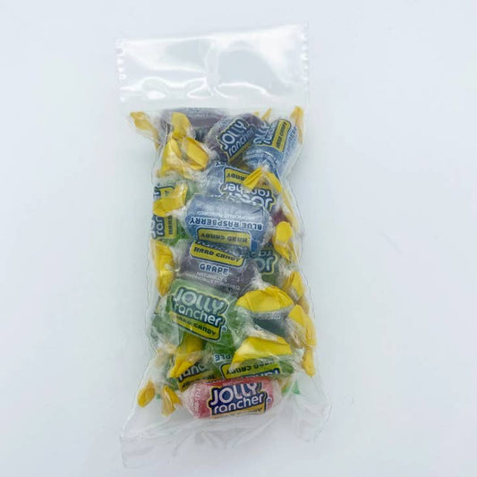 The Penny Candy Store Jolly Ranchers