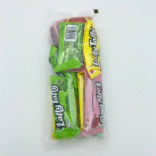 The Penny Candy Store Laffy Taffy