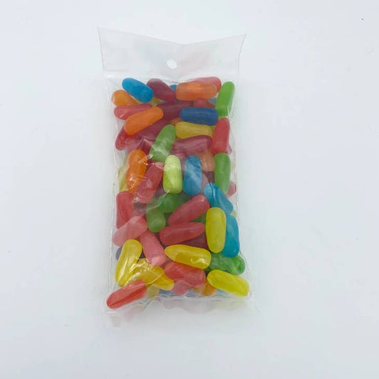 The Penny Candy Store Mike and Ike's